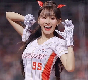 林襄人氣下滑？突自曝陷低潮：學會跟壞情緒相處