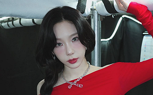 東京演唱會遭經紀公司取消！泰妍轉發「5訴求」力挺粉絲