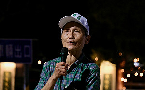 盼大罷免大成功！葉霸：若拉下傅崐萁我死後墓誌銘要刻｢不枉此生｣