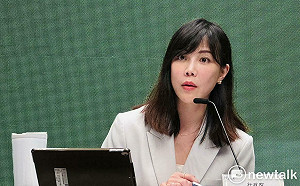 撥補台電千億預算也納4100特別條例 政院回應了!