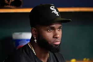 MLB/道奇可能交易「白襪主砲」守中外野?