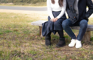 第一印象不只看臉 康乃爾大學揭密女性靠「一知覺」決定是否交往