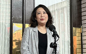 藍批撥補台電納入特別預算「借屍還魂」   綠駁斥：呼應在野黨訴求 