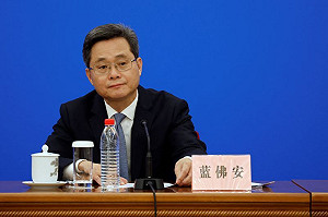 美中關稅戰升高全球衰退疑慮 北京喊話G20「平等對話」、強化多邊合作