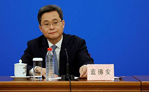 美中關稅戰升高全球衰退疑慮 北京喊話G20「平等對話」、強化多邊合作