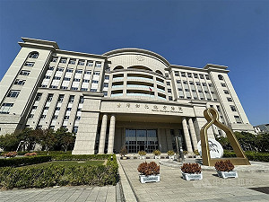 不滿祖產分配及祭拜問題砍死哥 7旬翁判13年半