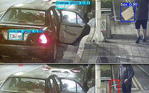 北市出動AI移動式攝影   取締「違規傾倒家用垃圾」   衛生局：準確率達95%