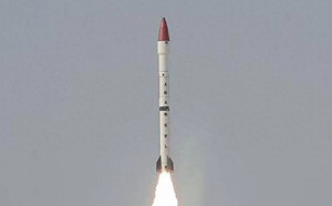 切斷水源視同戰爭！印控克什米爾槍擊事件升溫 中國後院爆核戰陰霾