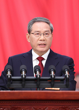 經濟不佳不敢結婚？中國結婚人數驟降近16萬對