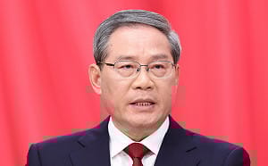 經濟不佳不敢結婚？中國結婚人數驟降近16萬對