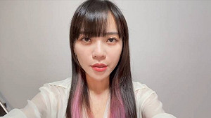 遭高雄墨鏡業者脆留言辱罵  黃捷截圖蒐證將提告