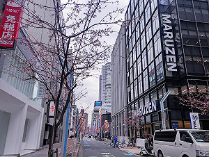 他厭倦台灣「想潤」日本 過來人揭當地工作殘酷真相:台灣真的很好