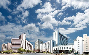 醫投書稱「台新冠死亡率58.2%」登刺胳針!中國附醫道歉:數據有誤