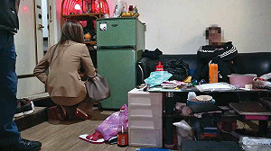 人夫毒妻詐保金2/幫妻、子買完保險就出事 他三度結婚家人全遭殃