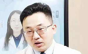 把醫院當後宮? 北京名醫爆出軌4人 手術台丟下病患40分鐘 醫院緊急開除