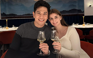 佳娜升格二寶媽！祖雄嗨翻：一直忍不住想分享