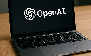 ChatGPT用戶數飆破7億！OpenAI同步推出「休息提醒」功能