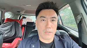 搜索國民黨基隆市黨部挨批雙標  基檢：辦案需要