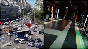 西班牙大停電 法官裁定書提起當年俄特務駭客切斷烏克蘭電源案例