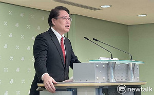 民進黨三階罷免行動展開！林右昌明衝傅崐萁點4800盞光明燈的花蓮廟宇　