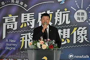 不只人頭助理！她揭陳雪生案「業者養助理」：藍營政商貪污網絡多深、多黑？