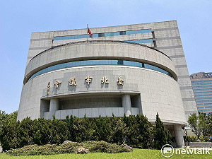 駐衛警上班團購、前主播寄生占記者室 台北市議會3點回應