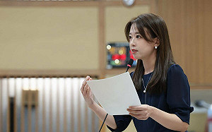 罷藍委傳買收連署書？ 藍議員公開徵求吹哨者  