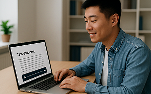 Google AI筆記工具升級！ NotebookLM「語音摘要」免費開放50語言支援