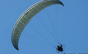 在中國周邊活動瞄準台海？「怪獸雨25」登場 美軍沖繩模擬奪島作戰