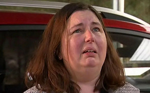 她毒殺公公、婆婆、阿姨、姨丈? 澳洲3死1傷「蘑菇謀殺案」開庭 全國關注