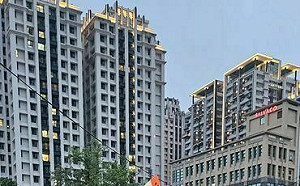 新竹雙罷  林志潔曝清大退休老師志工心聲：盼彌補本校翁曉玲對國家造成的傷害