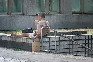 美國關稅衝擊  3家廠商訂單減少實施無薪假