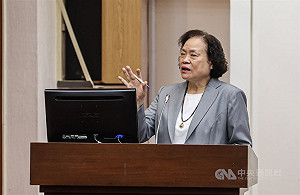 政院：明年度總預算編列中  研議減列地方補助款