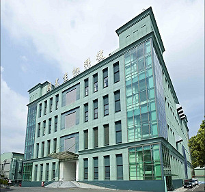國光生技爆鼠亂後提改善報告!食藥署安排5月再赴廠抽查