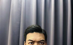 賴苡任假處分遭駁回！律師：法院打臉「不適格」來鬧的  他翻白話文：干你屁事！