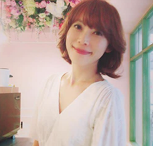 貴婦奈奈逃亡7年「生活困苦」？返台200萬交保  網傻眼：怎有錢