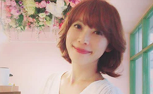 貴婦奈奈逃亡7年「生活困苦」？返台200萬交保  網傻眼：怎有錢