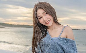 家寧新片「做糖葫蘆、狂發雞湯文」！網開酸：以為風頭過了？