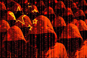 專論》哈佛淪中共黨校? 華府加緊審查中共官員赴美留學簽證