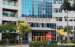 食品廣告內容不實誇大療效　高市衛生局2024年裁罰192件破三千萬元  