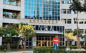 食品廣告內容不實誇大療效　高市衛生局2024年裁罰192件破三千萬元  