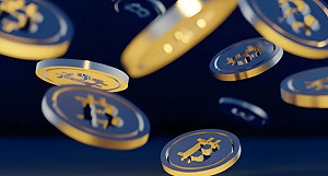 全球比特幣持有量 這兩大國靠扣押獲最多! 這「2小國」拼命買、猛挖礦 擠進前5