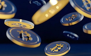 全球比特幣持有量 這兩大國靠扣押獲最多! 這「2小國」拼命買、猛挖礦 擠進前5