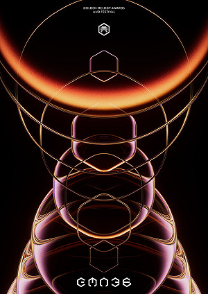 陶晶瑩沒接金曲主持原因曝！ 傳典禮今年「不設主持人」