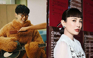 主視覺曝光！36屆金曲獎6/28登場  方大同、魏如萱得獎呼聲高