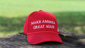 MAGA新組織戰！WSJ獨家：美將成立新企業協會強化政商連結 年費5-10萬美元