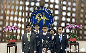 與國安會交流內容曝光 日議員：海上通道非常重要應加強合作