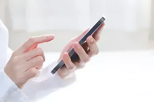 5成兒少不懂社群隱私 家長注意3大危險信號
