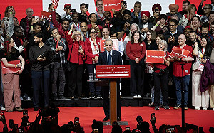 加拿大這省要公投加入美國51州! 石油儲量居加國第一、全球第二鬧著要獨立