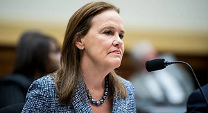 「團滅姐」、「必有一戰姐」出局! 海格塞斯開除14國防委員 反中鷹派一夜蒸發？